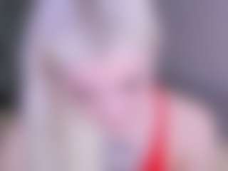 Live cam show with Sweeet-Barbie - Flashing on instabang