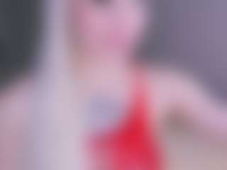 Sweeet-Barbie's Live Sex Cam Show