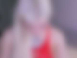 Live cam show with Sweeet-Barbie - Petite on Camsoda