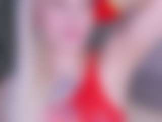 Live cam show with Sweeet-Barbie - Creampie on Milfs Live