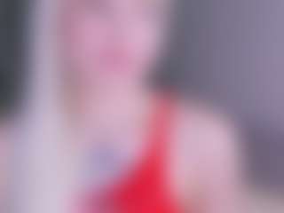 Live cam show with Sweeet-Barbie - Petite on Camsoda