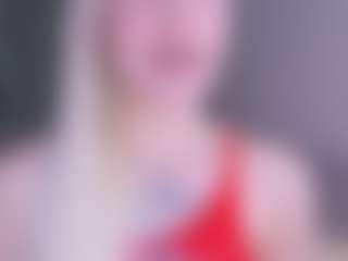 Live cam show with Sweeet-Barbie - Petite on alttransgirls