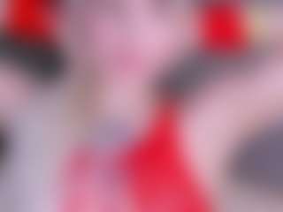 Live cam show with Sweeet-Barbie - Blonde Hair on alttransgirls