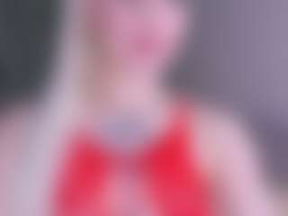 Live cam show with Sweeet-Barbie - Petite on fuklive.com