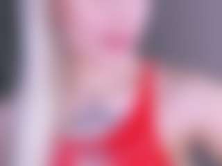 Live cam show with Sweeet-Barbie - Facial on UwU Esports