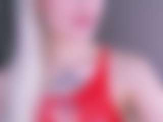 Live cam show with Sweeet-Barbie - Facial on sexytreat.net