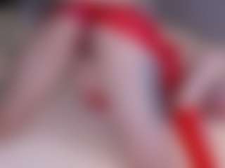 Sweeet-Barbie's Live Sex Cam Show