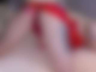 Live cam show with Sweeet-Barbie - Creampie on Camsoda.co