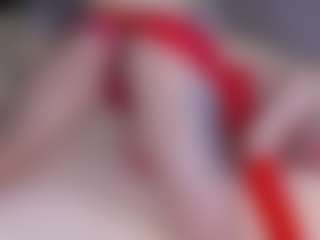 Live cam show with Sweeet-Barbie - Solo on boobsie.com