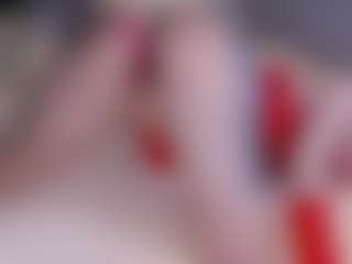 Live cam show with Sweeet-Barbie - Solo on livesexfox.com