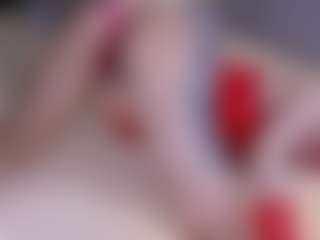 Live cam show with Sweeet-Barbie - Blonde Hair on Cam Slut