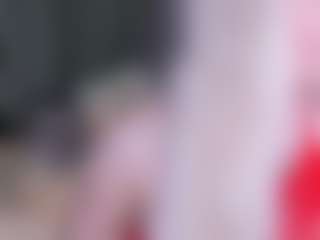 Live cam show with Sweeet-Barbie - Anal on Cam Slut