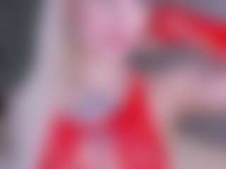 Sweeet-Barbie's Live Sex Cam Show