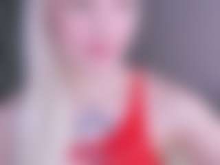Sweeet-Barbie's Live Sex Cam Show