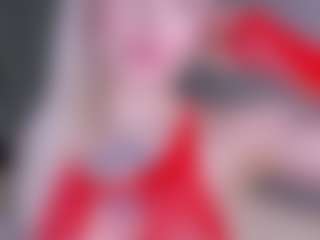 Live cam show with Sweeet-Barbie - Blonde Hair on sexytreat.net