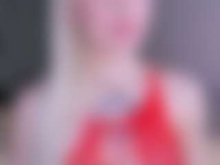 Sweeet-Barbie's Live Sex Cam Show