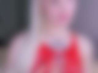Live cam show with Sweeet-Barbie - Cute on eurowanks.com