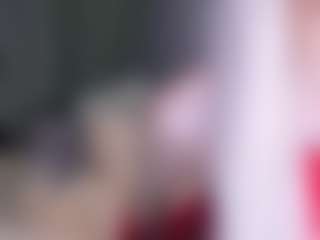Live cam show with Sweeet-Barbie - Cowgirl on justonemore.cc