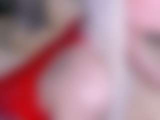 Live cam show with Sweeet-Barbie - Flashing on Stripli.com