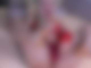 Live cam show with Sweeet-Barbie - Anal on sexylivex.com