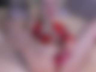 Live cam show with Sweeet-Barbie - Teen (18+) on TeamSkeetLive