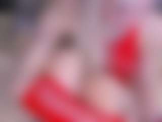 Sweeet-Barbie's Live Sex Cam Show