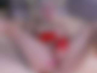 Live cam show with Sweeet-Barbie - Blonde Hair on luckytryst.com
