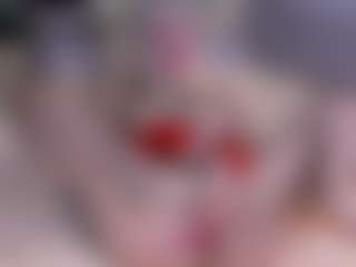 Live cam show with Sweeet-Barbie - Toys on Stripli.com