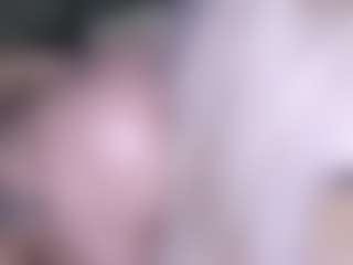 Live cam show with Sweeet-Barbie - Twerk on Camsoda Late Night