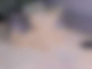 Live cam show with Sweeet-Barbie - Blonde Hair on milfzrlive.com