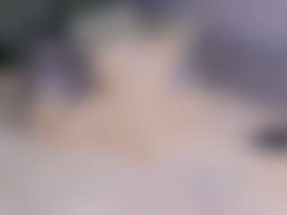 Live cam show with Sweeet-Barbie - Control on alttransgirls