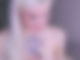 Live cam show with Sweeet-Barbie - Control on CamSodaAdn