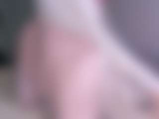Sweeet-Barbie's Live Sex Cam Show