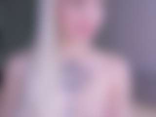 Live cam show with Sweeet-Barbie - Facial on Camsoda