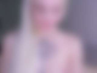 Live cam show with Sweeet-Barbie - Solo Show on Camsoda