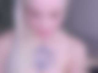 Live cam show with Sweeet-Barbie - College on sexytreat.net