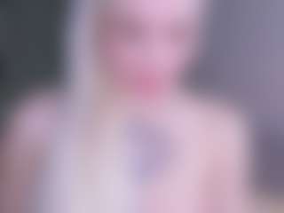 Live cam show with Sweeet-Barbie - Petite on numayanayam.club