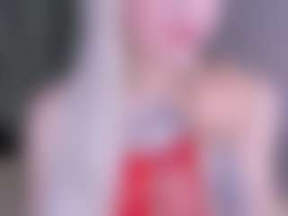 Sweeet-Barbie's Live Sex Cam Show
