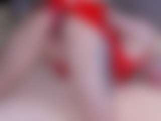 Sweeet-Barbie's Live Sex Cam Show