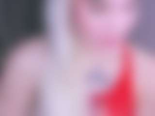 Live cam show with Sweeet-Barbie - Dp on Milfs Live