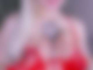 Live cam show with Sweeet-Barbie - Squirt on Camsoda Late Night