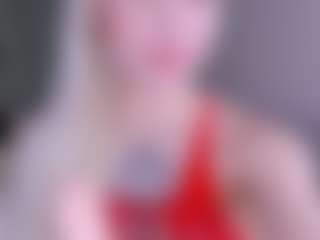 Sweeet-Barbie's Live Sex Cam Show