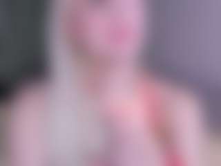 Sweeet-Barbie's Live Sex Cam Show