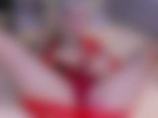 Sweeet-Barbie's Live Sex Cam Show