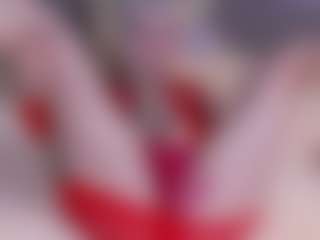 Sweeet-Barbie's Live Sex Cam Show