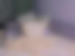 Sweeet-Barbie's Live Sex Cam Show