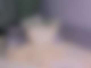Sweeet-Barbie's Live Sex Cam Show