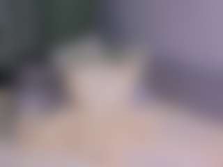 Sweeet-Barbie's Live Sex Cam Show