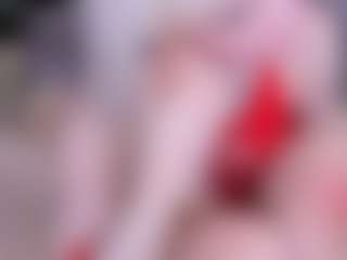 Sweeet-Barbie's Live Sex Cam Show