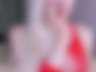 Sweeet-Barbie's Live Sex Cam Show